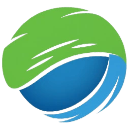 Logo Inove Higienização